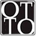 OTTO - Operatori Tuina Qigong e Tecniche Orientali