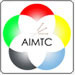 AIMTC - Associazione Italiana di Medicina Tradizionale Cinese