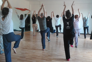 qigong 2018 gallery approf 296x200