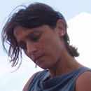 Daniela Ghiroldi