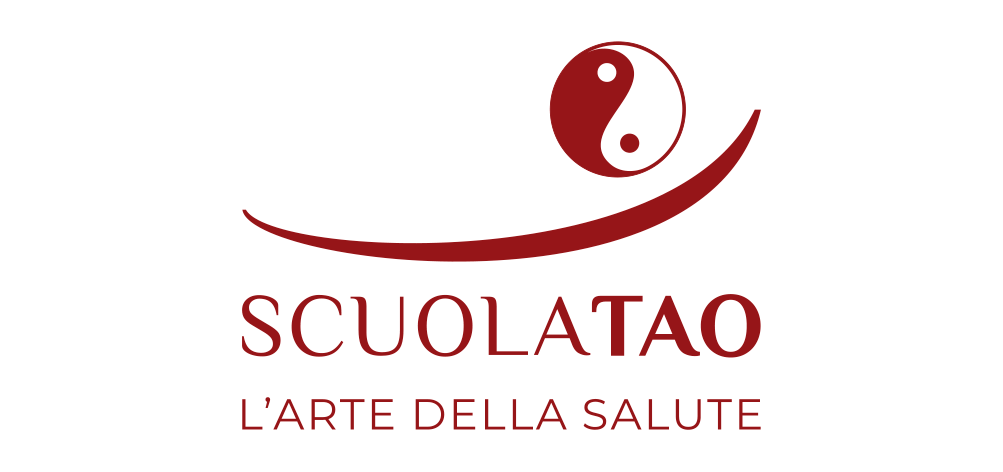 logo ScuolaTao