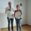 OpenDay2014 896 OpenDay2016 attestato 5 gallery oldsite OpenDay2014 896 OpenDay2016 attestato 5 gallery oldsite