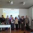 OpenDay2014 900 OpenDay2015 docenti gallery oldsite OpenDay2014 900 OpenDay2015 docenti gallery oldsite