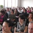 OpenDay2017 ScuolaTao 1 gallery OpenDay2017 ScuolaTao 1 gallery