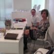 OpenDay2017 ScuolaTao 2 gallery OpenDay2017 ScuolaTao 2 gallery