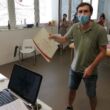 attestati agopuntura attestati agopuntura