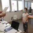Attestati Agopuntura 2021 Attestati Agopuntura 2021