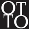 otto logofoot opt