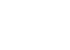 Scuola di Medicina Cinese a Bologna e Canton Ticino.